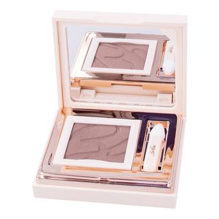 DEFENCE COLOR SILKY OMBR 418 - 986782441