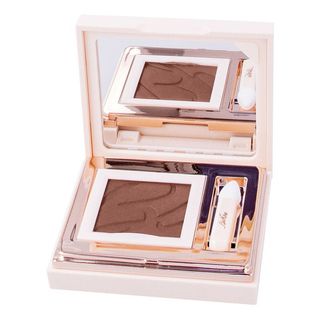 DEFENCE COLOR SILKY OMBR 421 - 986782478