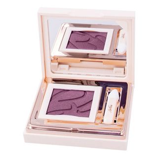 DEFENCE COLOR SILKY OMBR 420 - 986782466
