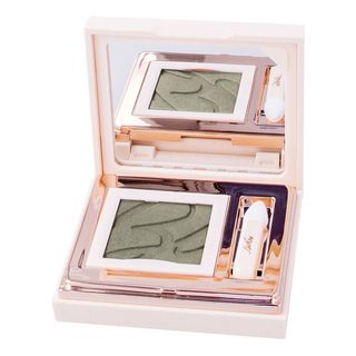 DEFENCE COLOR SILKY OMBR 415 - 986782415