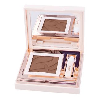 DEFENCE COLOR SILKY OMBR 423 - 986782492