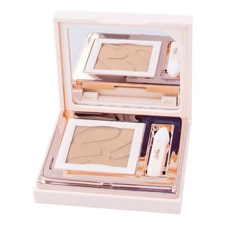 DEFENCE COLOR SILKY OMBR 406 - 986782391