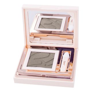 DEFENCE COLOR SILKY OMBR 411 - 986782403