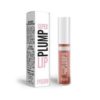 Lip Plumping Gloss 6 ml - 986957850