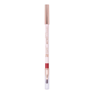 DEFENCE COLOR LIP DES MAT 209 - 986782175
