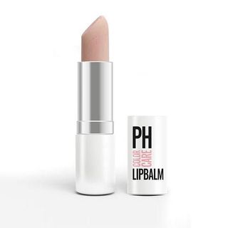 Balsamo Labbra Shade 1 PH Reagente - 987383700