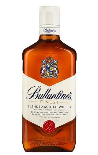 Ballantine