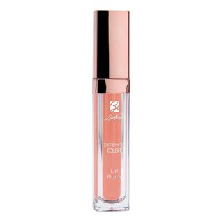 DEFENCE COLOR LIP PLUMP N3 MIE - 984569715