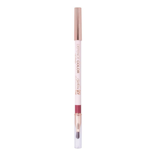 DEFENCE COLOR LIP DES MAT 211 - 986782199