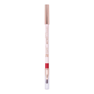 DEFENCE COLOR LIP DES MAT 204 - 986782151