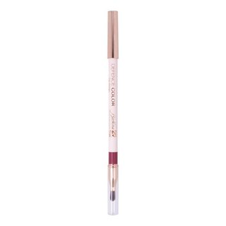 DEFENCE COLOR LIP DES MAT 210 - 986782187