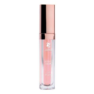 DEFENCE COLOR LIP PLUMP N1 NUD - 984569691