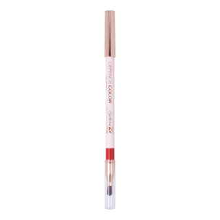 DEFENCE COLOR LIP DES MAT 208 - 986782163