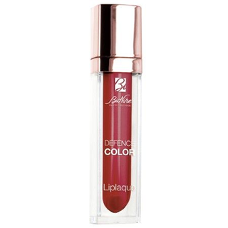 DEFENCE COLOR LIPLAQUE VOL 604 - 977075884