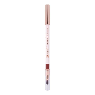 DEFENCE COLOR LIP DES MAT 203 - 986782148