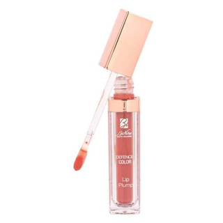 DEFENCE COLOR LIP PLUMP N2 ROS - 984569703