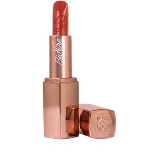 DEFENCE COLOR CREAMY VELV 108 - 983763006