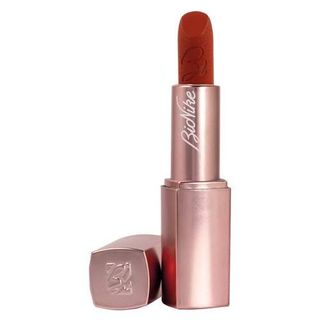 DEFENCE COLOR SOFT MAT 805 ROU - 983762903