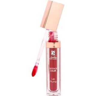 DEFENCE COLOR LIP PLUMP N6 ROU - 984569741