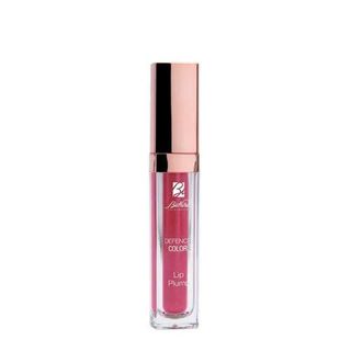 DEFENCE COLOR LIP PLUMP N5 MUR - 984569739