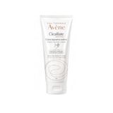 AVENE - Cicalfate Crema Mani 100 ml - 933460673