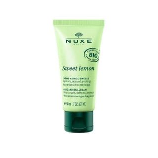 NUXE - Sweet Lemon Crema Mani 50 ml - 986705832
