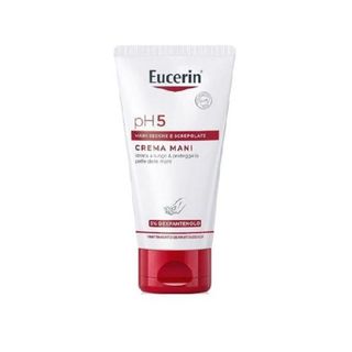 EUCERIN - pH5 Crema Mani 75 ml - 985820885