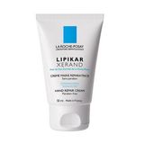 LIPIKAR MANI ML50 ROCHE POSAY - 921380642