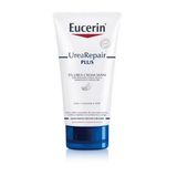 EUCERIN 5% UREA REP CR MANI RIG 75ML - 975054723