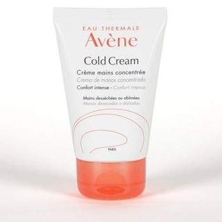 AVENE COLD CREAM MANI 50ML - 986700084