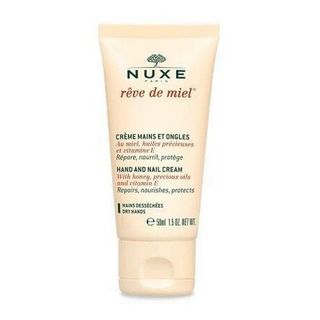 NUXE REVE DE MIEL CR MAINS50ML - 973605189
