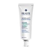 RILASTIL XEROLACT CR MANI 100ML NF - 985625007
