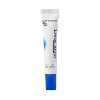 DERMALOGICA - Clear Start Post-Breakout Fix Crema 15 ml - 984882098