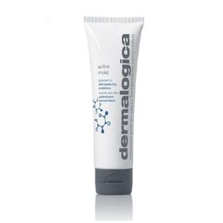 DERMALOGICA - Active Moist Crema 50 ml - 976330617