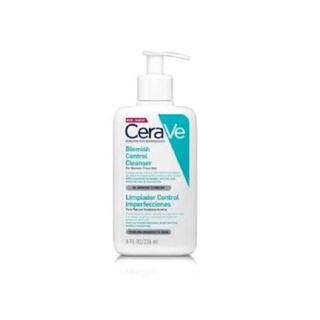 CERAVE - Detergente Controllo Imperfezioni 236 ml - 981475674