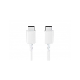 Samsung Cavo Da Usb-c A Usb-c-atlsmgda705bw - 8801643993542