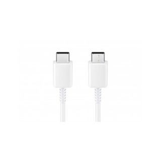 Samsung Cavo Da Usb-c A Usb-c-atlsmgda705bw - 8801643993542