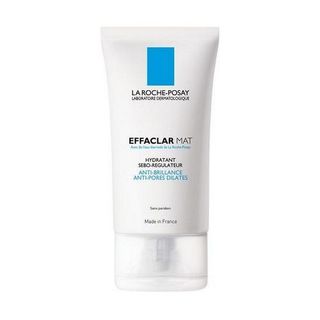 LA ROCHE-POSAY - Effaclar Mat Idratante 40 ml - 922850932