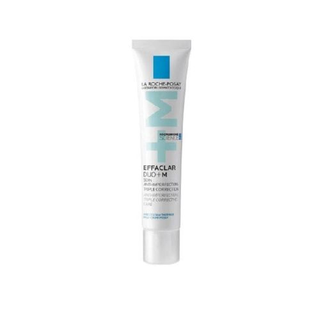 LA ROCHE-POSAY - Effaclar Duo +M 40 ml - 987019130