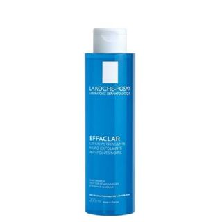 LA ROCHE-POSAY - Effaclar Lozione Astringente Esfoliante 200 ml - 910828932