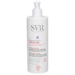 FACE D HYDRAGEL IDRAT SEBO EQU - 988999189