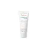 AVENE - Cleanance Hydra Crema Lenitiva 40 ml - 972472373