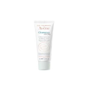AVENE - Cleanance Hydra Crema Lenitiva 40 ml - 972472373