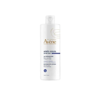 AVENE RISTRUTTUR DOPO SOLE 200ML - 984881401