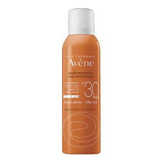 AVENE SOL NEB OLIO SPRAY SPF30 - 940999838