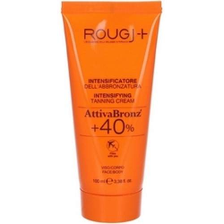 ROUGJ SOLARE ATTIVABRONZ 100ML - 947243198