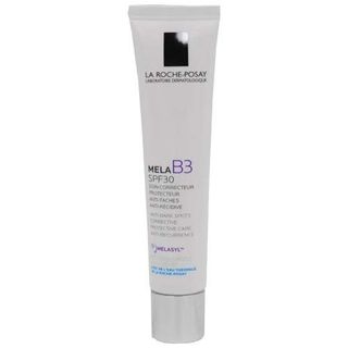 MELA B3 CREMA SPF30 40ML LRP - 987411826