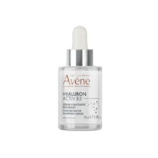AVENE - Hyaluron Activ B3 Siero Concentrato Rimpolpante 30 ml - 984734576