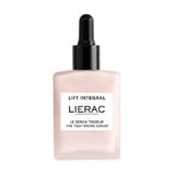 LIERAC - Lift Integral Il Siero Tensore 30 ml - 984863163
