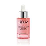 LIERAC - Supra Radiance Siero Detox 30 ml - 976289645